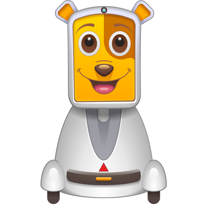 Mabuddee Front